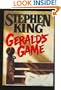 Gerald's Game