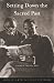Search : Setting Down the Sacred Past: African-American Race Histories