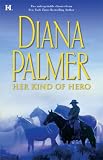 Her Kind of Hero