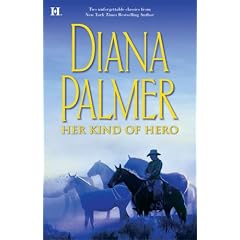 Her Kind Of Hero: The Last Mercenary\Matt Caldwell: Texas Tycoon
