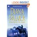 Her Kind Of Hero: The Last Mercenary\Matt Caldwell: Texas Tycoon