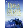 Her Kind Of Hero: The Last Mercenary\Matt Caldwell: Texas Tycoon