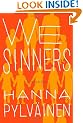 We Sinners: A Novel