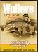 Walleye Live Bait Master : Featuring Al Lindner and the Angling Edge Staff