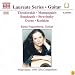 Elena Papandreou - Guitar Recital