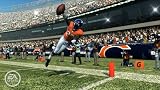�w�}�b�f�� NFL 09 (�p���)�x���g�債�Č���
