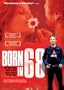 Born in 68