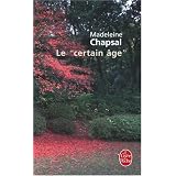 Détails sur le produit