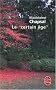 Le Certain Age