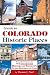 Search : Guide to Colorado's Historic Places: Sites Funded by the State Historical Fund