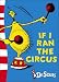 If I Ran...
