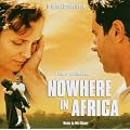 Nirgendwo in Africa