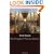 The Thought of Thomas Aquinas (Clarendon Paperbacks)