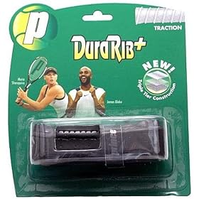 Prince Dura Rib+ Grip (1x)
