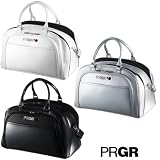 プロギア バッグ ボストンバッグ PRBB-101