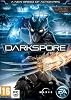 Darkspore (PC DVD)