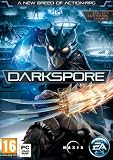 Darkspore (PC DVD)