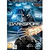 Darkspore (PC DVD)