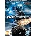Darkspore (PC DVD)