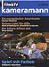 Film & TV Kameramann