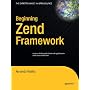 Beginning Zend Framework