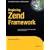 Beginning Zend Framework