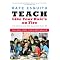 Homeschooling, Homemaking and Parenting Must Have Books!