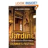 Skinner's Festival (Bob Skinner Mysteries)