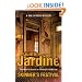 Skinner's Festival (Bob Skinner Mysteries)