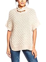 La Petite Parisienne Jersey Stephanie (Beige)