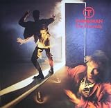 Buy : Formula (1986) [VINYL]