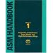 ASM Handbook Volume 1: Properties and Selection: Irons, Steels, and High-Performance Alloys (06181)