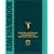ASM Handbook Volume 1: Properties and Selection: Irons, Steels, and High-Performance Alloys (06181)
