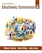 Introduction to Electronic Commerce (2nd Edition)