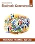 Introduction to Electronic Commerce (2nd Edition)