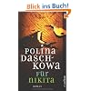 F�r Nikita: Kriminalroman (Polina Daschkowa)