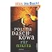 F�r Nikita: Kriminalroman (Polina Daschkowa)