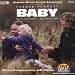 Search : Baby: Original Motion Picture Soundtrack (2000 TV Film)