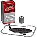 ATP B-246 Automatic Transmission Filter Kit