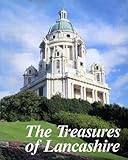 The treasures of Lancashire