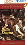 Bella Donna: A Renaissance Mystery Novel