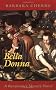 Bella Donna: A Renaissance Mystery Novel