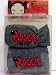 New Pucca Car Accessories Gear Shift Cover Gray