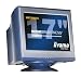 Iiyama HM704UTc Monitor