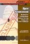 Open Government (Point/Counterpoint (Chelsea Hardcover))