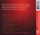 picture of Forever In Love: The Best Of Kenny G