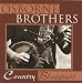 Osborne Brothers- Rocky Top