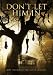 Don'T�Let�Him�In�(Ws)�[DVD] (Subtitulos y/o Audio en Espa�ol)