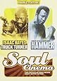 Truck Turner & Hammer (Soul Cinema Double Feature)