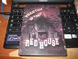 Phantom of the Red House [DVD] [Region 1] [US Import] [NTSC]